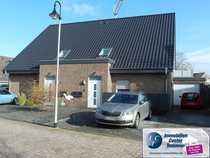 Single wohnung straelen